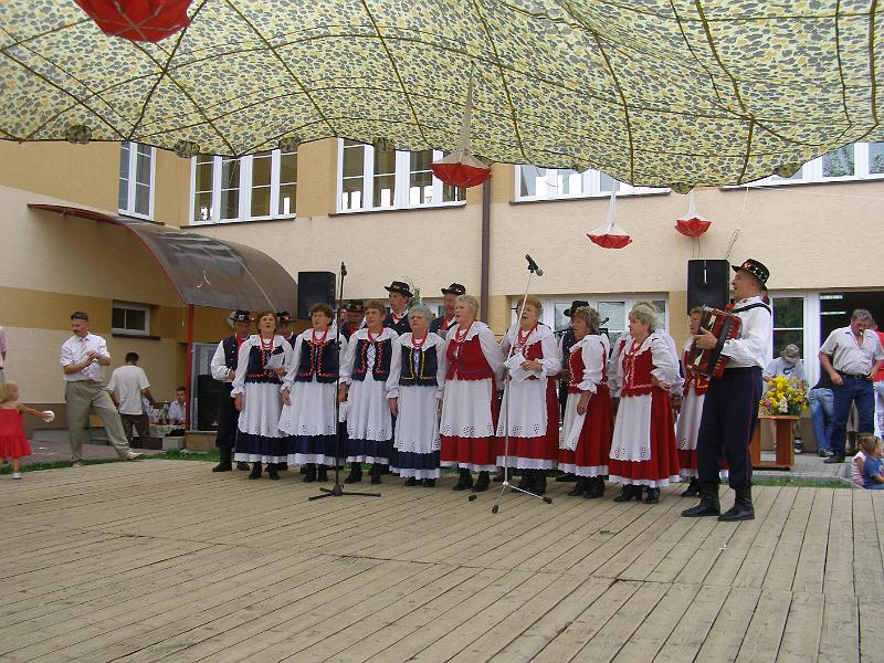 admin wiejskie_04.JPG